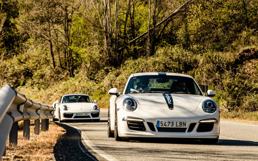 Protegido: Ruta otoñal 2023