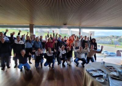 xpresso-guijuelo-2024-escudo-porsche