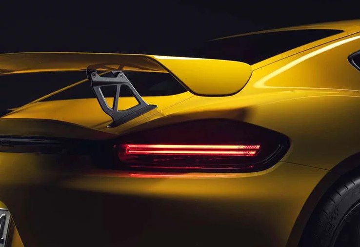 Protegido: Inauguración 2024 – INSCRIPCIÓN