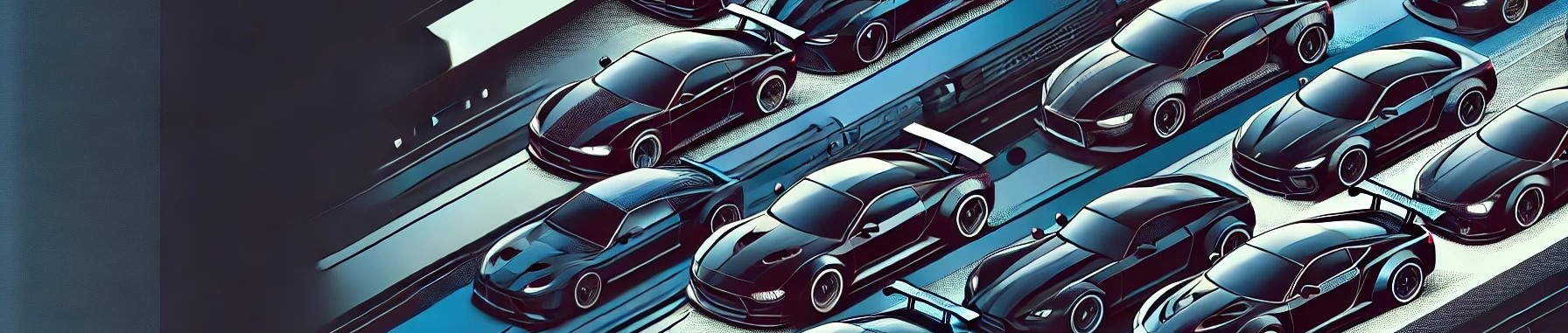 leon-rapide-banner-grupos