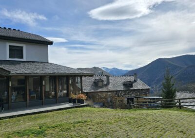 gt-drivers-enamorados-asutrias-asador-fordaliz-01