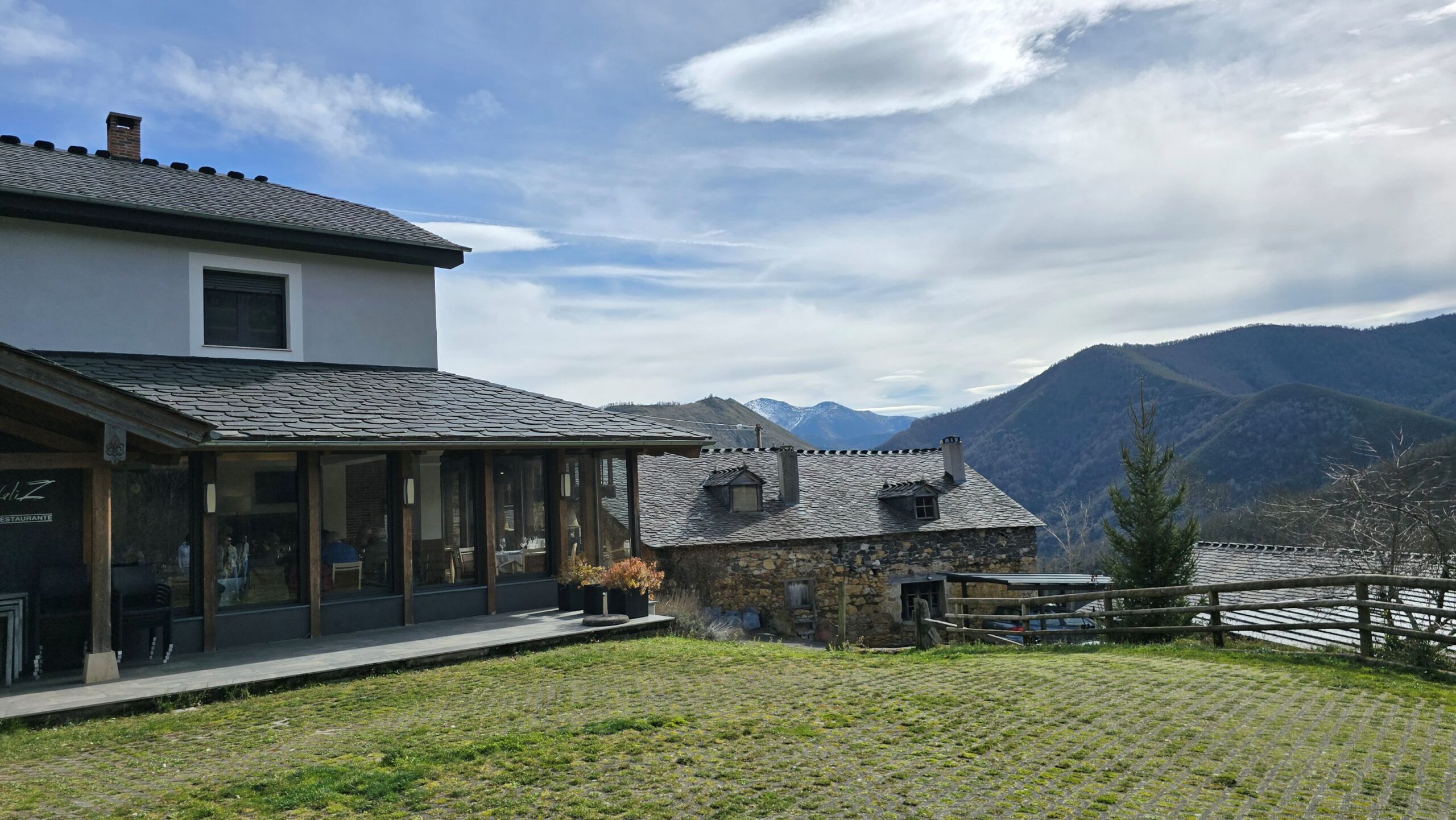 gt-drivers-enamorados-asutrias-asador-fordaliz-01