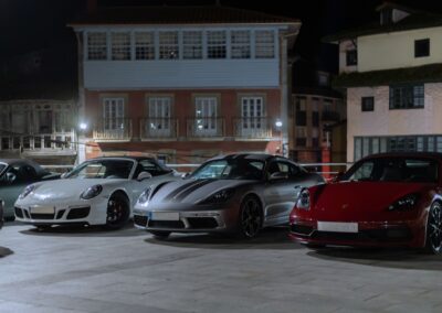 gt-drivers-enamorados-asutrias-tineo-01