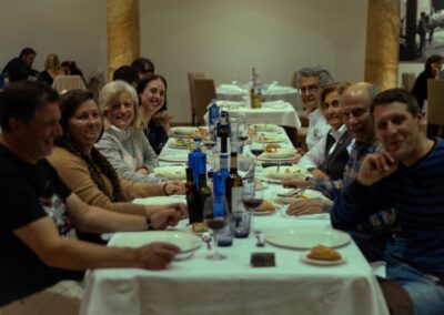 gt-drivers-enamorados-asutrias-tineo-04