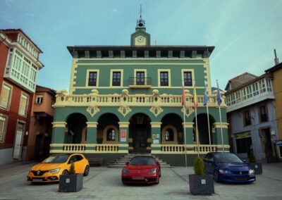 gt-drivers-enamorados-asutrias-tineo-05