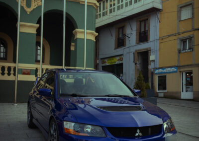 gt-drivers-enamorados-asutrias-tineo-06