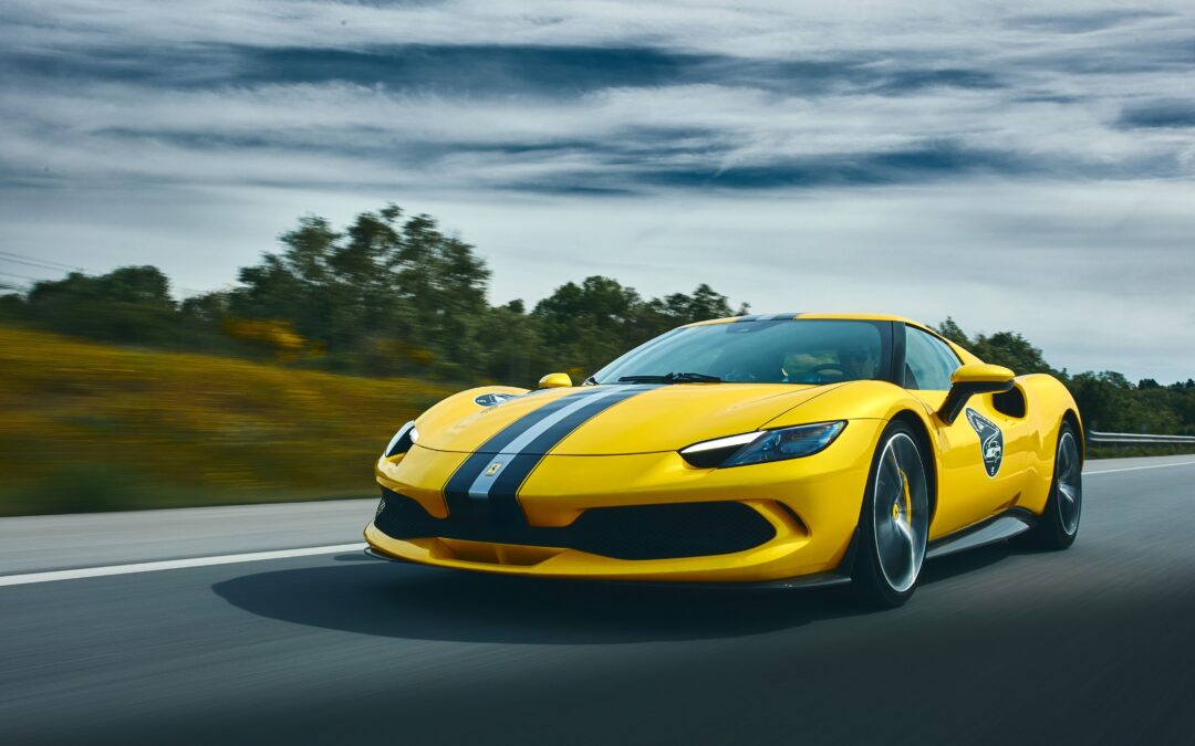 Serra da Estrela 2025