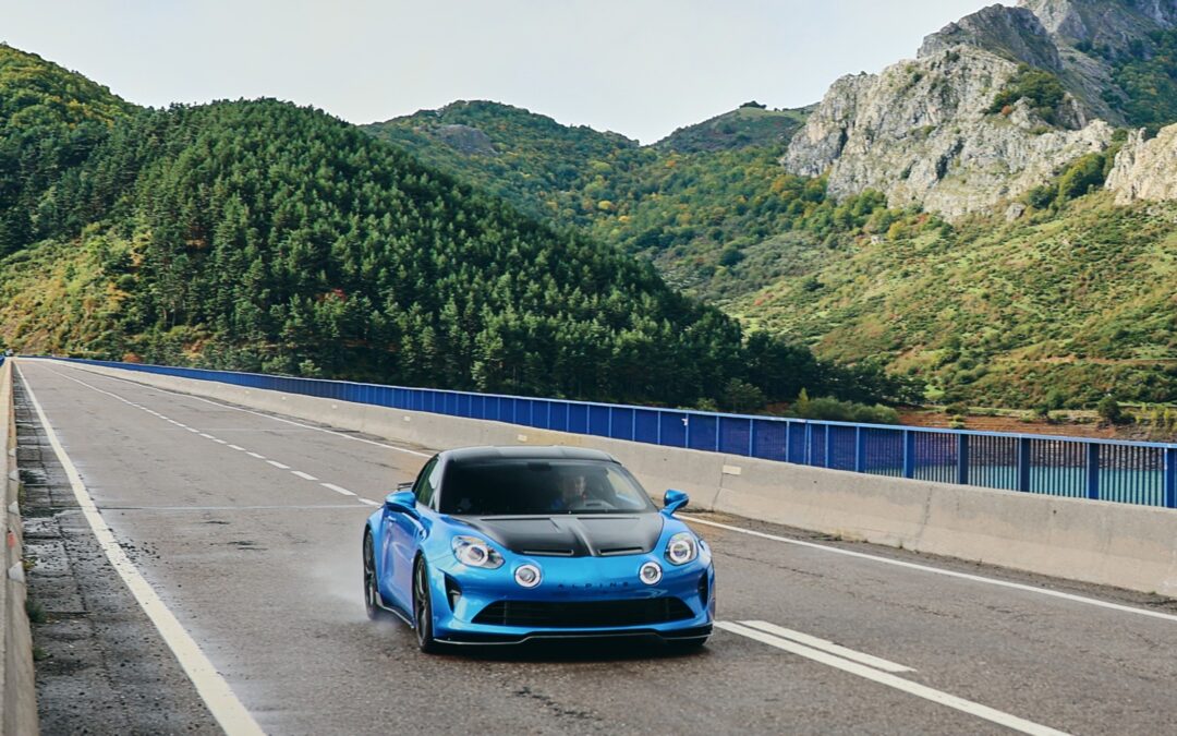 Protegido: León Rapide 2025 – INSCRIPCIÓN