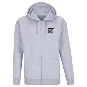 Sudadera GT Drivers