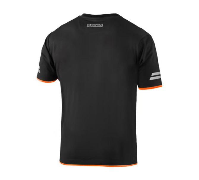 Camiseta GT Drivers 2026 - Imagen 2