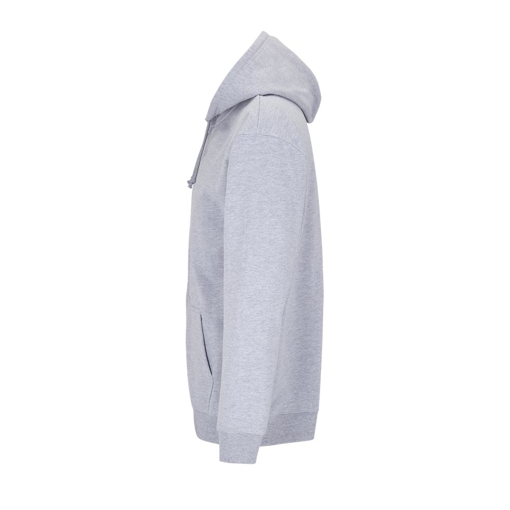 Sudadera GT Drivers - Imagen 3